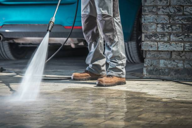 Best Heavy Equipment Washing  in Kenwood Estates, FL