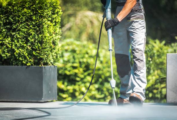 Best Boat and Dock Cleaning  in Kenwood Estates, FL