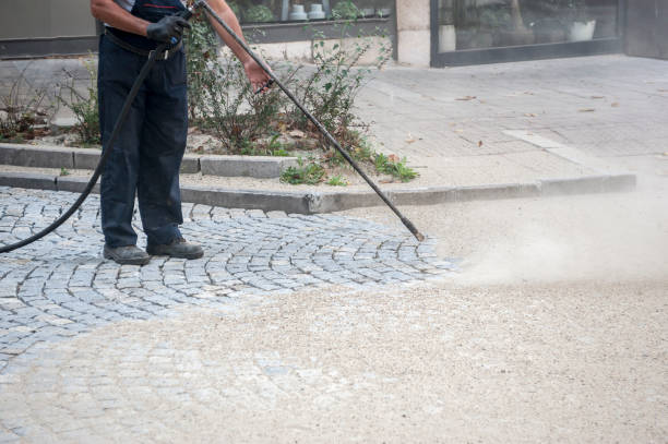 Best Winterizing Services  in Kenwood Estates, FL