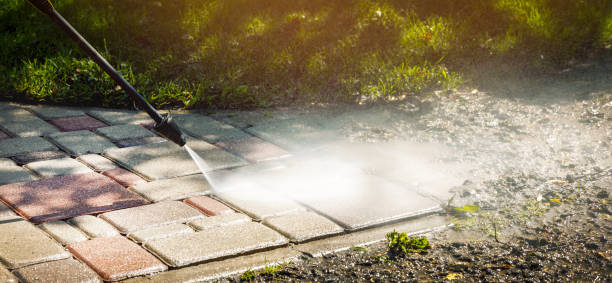 Best House Exterior Washing  in Kenwood Estates, FL